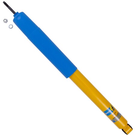 Bilstein Shock Absorber, 24-293600 24-293600